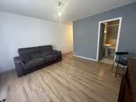 Appartement Gournay En Bray STUDIO 2 pièces 26 m2 — photo 4