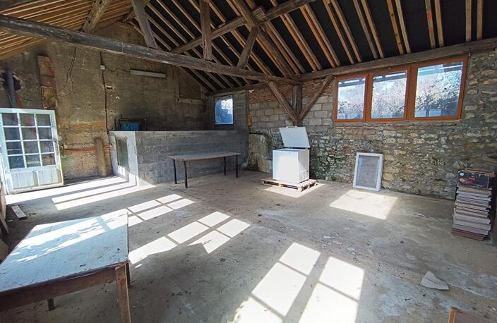 30 MINUTES DE NEVERS - MAISON 5 CHAMBRES — photo 2