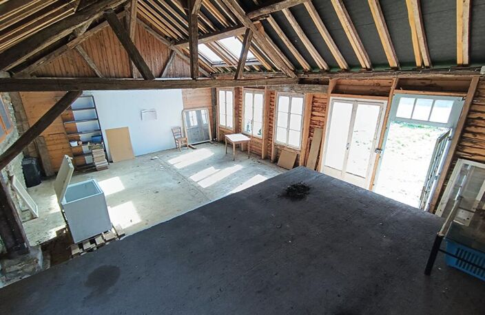 30 MINUTES DE NEVERS - MAISON 5 CHAMBRES — photo 4