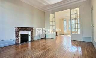 Maison 8 Pièces 236 m² à louer à Périgueux (24000)
