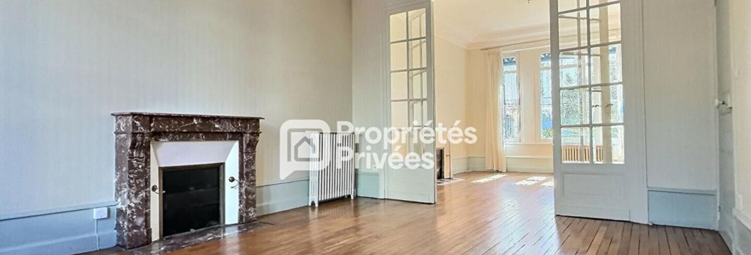 Maison 8 Pièces 236 m² à louer à Périgueux (24000)