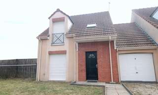 Maison 5 Pièces 91 m² à vendre à Cuincy (59553)