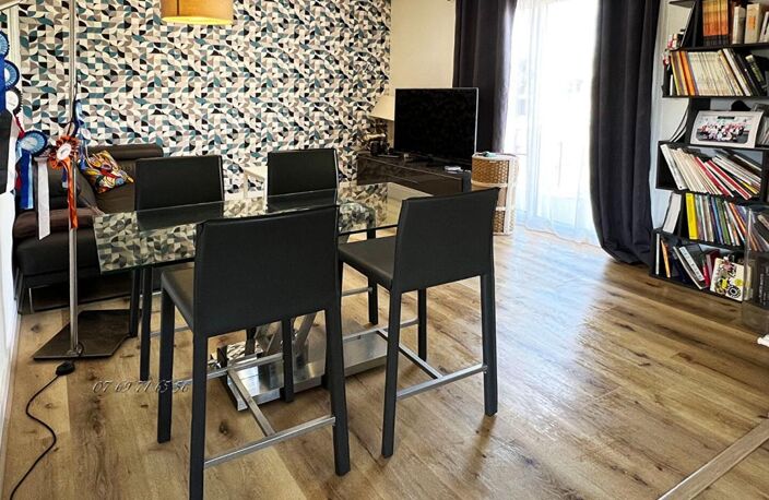 Maison Pleurtuit 6 pièces 100 m2 — photo 3