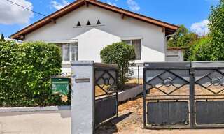 Maison 4 Pièces 85 m² à vendre à Orthez (64300)