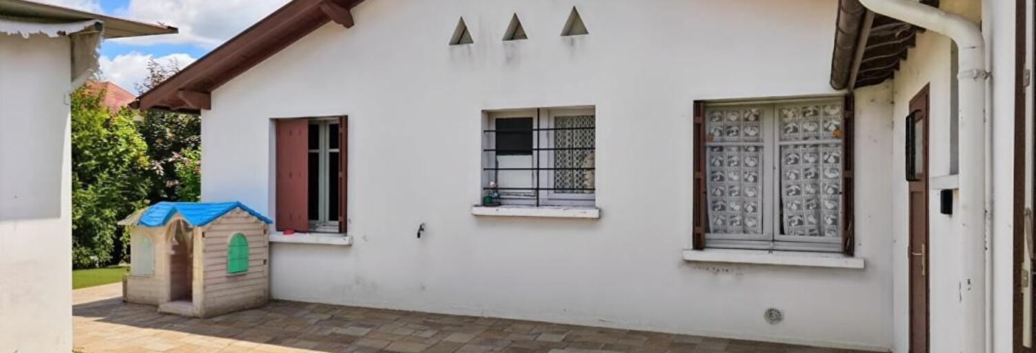 Photo N° 2