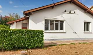 Maison 4 Pièces 85 m² à vendre à Orthez (64300)