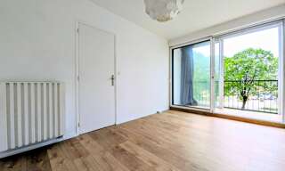 Appartement 3 Pièces 68 m² à vendre à Vannes (56000)