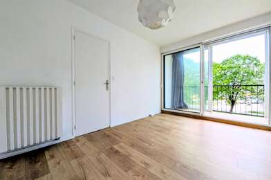 Appartement 3 pièces 169000 €