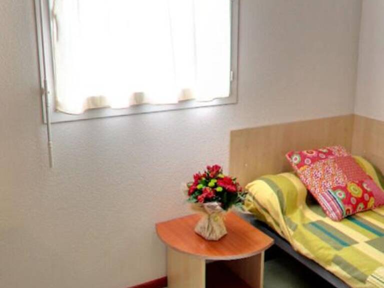 Studio étudiant meublé ? Investissement LMNP ? Clermont-Ferrand — photo 1
