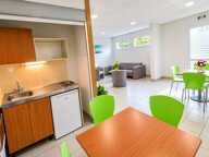 Studio étudiant meublé ? Investissement LMNP ? Clermont-Ferrand — photo 2
