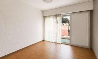 Appartement 1 Pièce 23 m² à vendre à Cavalaire-sur-Mer (83240)