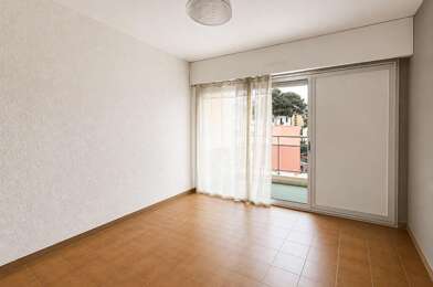 Appartement 1 pièces 144900 €