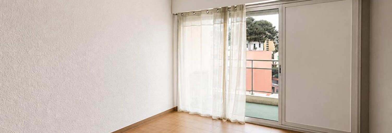 Appartement 1 Pièce 23 m² à vendre à Cavalaire-sur-Mer (83240)
