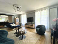 Maison familiale au coeur du Housseau - Carquefou — photo 2
