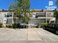 Appartement T2 de 40 m² avec balcon et parking privatif — photo 3