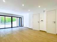44210 PORNIC - APPARTEMENT A VENDRE - 3 PIECES — photo 2