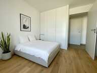 44210 PORNIC - APPARTEMENT A VENDRE - 3 PIECES — photo 3