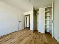 44210 PORNIC - APPARTEMENT A VENDRE - 3 PIECES — photo 4