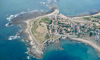 Photo N° 2