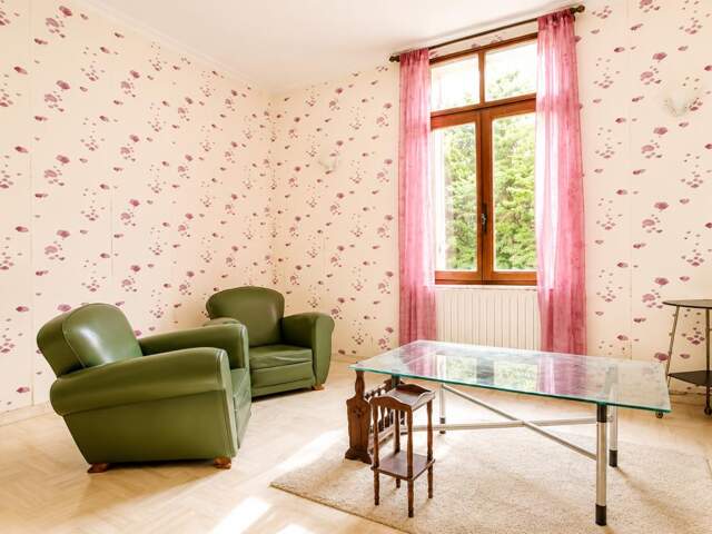 Vente maison 120m2 SADIRAC (33670) — photo du bien