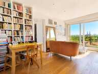 Vente appartement 38m2 BORDEAUX (33800) — photo 3