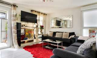 Appartement 3 Pièces 63 m² à vendre à Bordeaux (33300)
