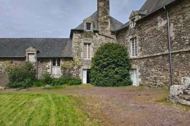 Commerce 10 pièces 518000 €