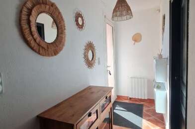 Maison 5 pièces 269000 €