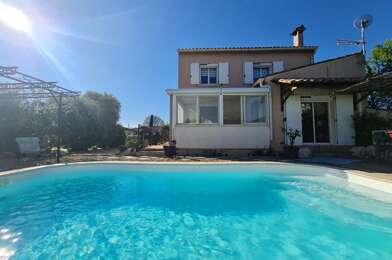 Maison 5 pièces 269000 €