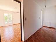 St Privat des vieux - Maison  3 chambres  avec piscine - Secteur calme — photo 3