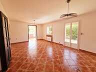 St Privat des vieux - Maison  3 chambres  avec piscine - Secteur calme — photo 4