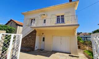 Maison 6 Pièces 171 m² à vendre à Alès (30100)