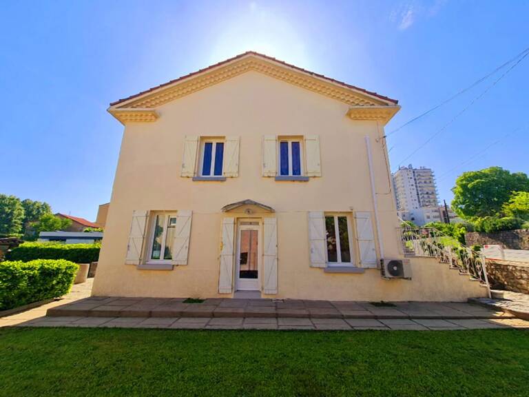 EXCLUSIVITE - Clavière, Maison proche commerces et écoles - 750 M² de terrain — photo 1
