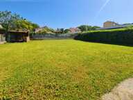 EXCLUSIVITE - Clavière, Maison proche commerces et écoles - 750 M² de terrain — photo 2