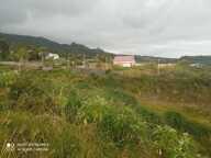 Terrain  790 m2  constructible et viabilisé situé au Plate St Leu 97424 — photo 3