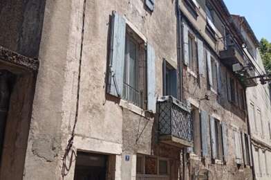 Maison 4 pièces 96000 €