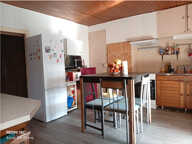 A VENDRE MAISON - LABASTIDE ROUAIROUX - 81270 — photo 2