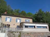 A VENDRE MAISON - LABASTIDE ROUAIROUX - 81270 — photo 3