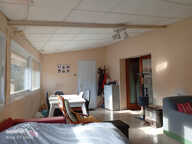 A VENDRE MAISON - LABASTIDE ROUAIROUX - 81270 — photo 4