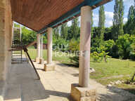 Maison mitoyenne plain pied environ 140 m² — photo 3