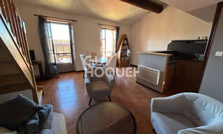 Appartement 2 Pièces 49 m² à vendre à Perpignan (66000)