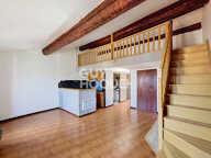Appartement 2 pièces (49 m²) EXCLUSIVITÉ - A VENDRE  à PERPIGNAN (66000) — photo 2