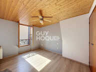 Appartement 2 pièces (49 m²) EXCLUSIVITÉ - A VENDRE  à PERPIGNAN (66000) — photo 4
