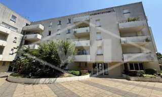 Appartement 3 Pièces 64 m² à vendre à Combs-la-Ville (77380)