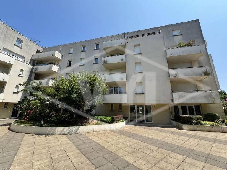 Appartement 3 pièces 64 m² — photo 1