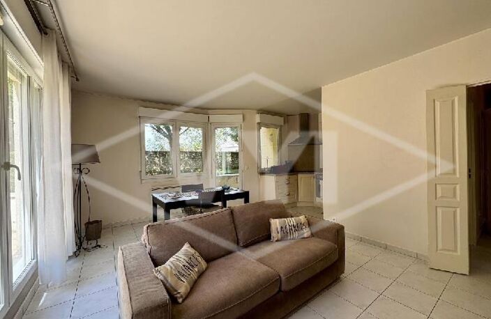 Vente appartement 3 pièces 64 m² Combs-la-Ville (77380) — photo 3