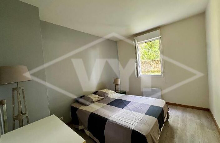 Vente appartement 3 pièces 64 m² Combs-la-Ville (77380) — photo 5