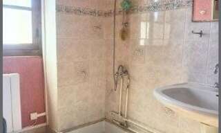 Maison 7 Pièces 130 m² à vendre à La Souterraine (23300)