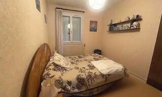 Maison 5 Pièces 92 m² à vendre à Chaponost (69630)