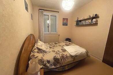 Maison 5 pièces 380000 €